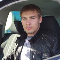 Отзыв от Борис - Visa DTV